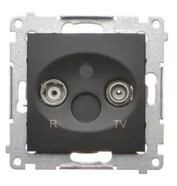 simon-54-gniazdo-antenowe-rtv-czarne-dak-01-49