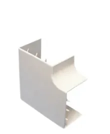 aks-lacznik-katowy-lk-25x40-zestaw-4-sztuk-111377