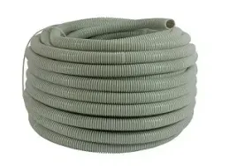 aks-rura-karbowana-rkgl-25-19-szara-z-pilotem-320n-50m-444035