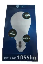 eko-light-zarowka-led-11w-a60-6500k-e27-ekza032