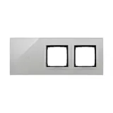 panel-dotykowy-3-moduly-simon-54-touch-dstr3100-71