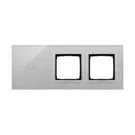 panel-dotykowy-3-moduly-simon-54-touch-dstr3100-71