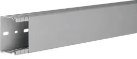 hager-kanal-grzebieniowy-40x60-szary-ba64006007030b