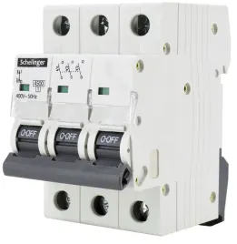 schelinger-wylacznik-nadpradowy-3p-b-6a-a02-g7-3p-b06