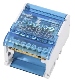 bemko-blok-rozdzielczy-28-zaciskow-4x7-5x53mm-2x75mm-a18-mdb-407