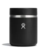 hydro-flask-termos-obiadowy-28oz-jar-black