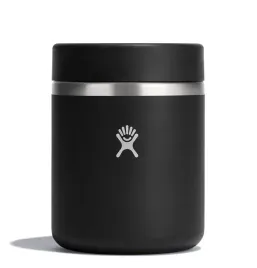 hydro-flask-termos-obiadowy-28oz-jar-black