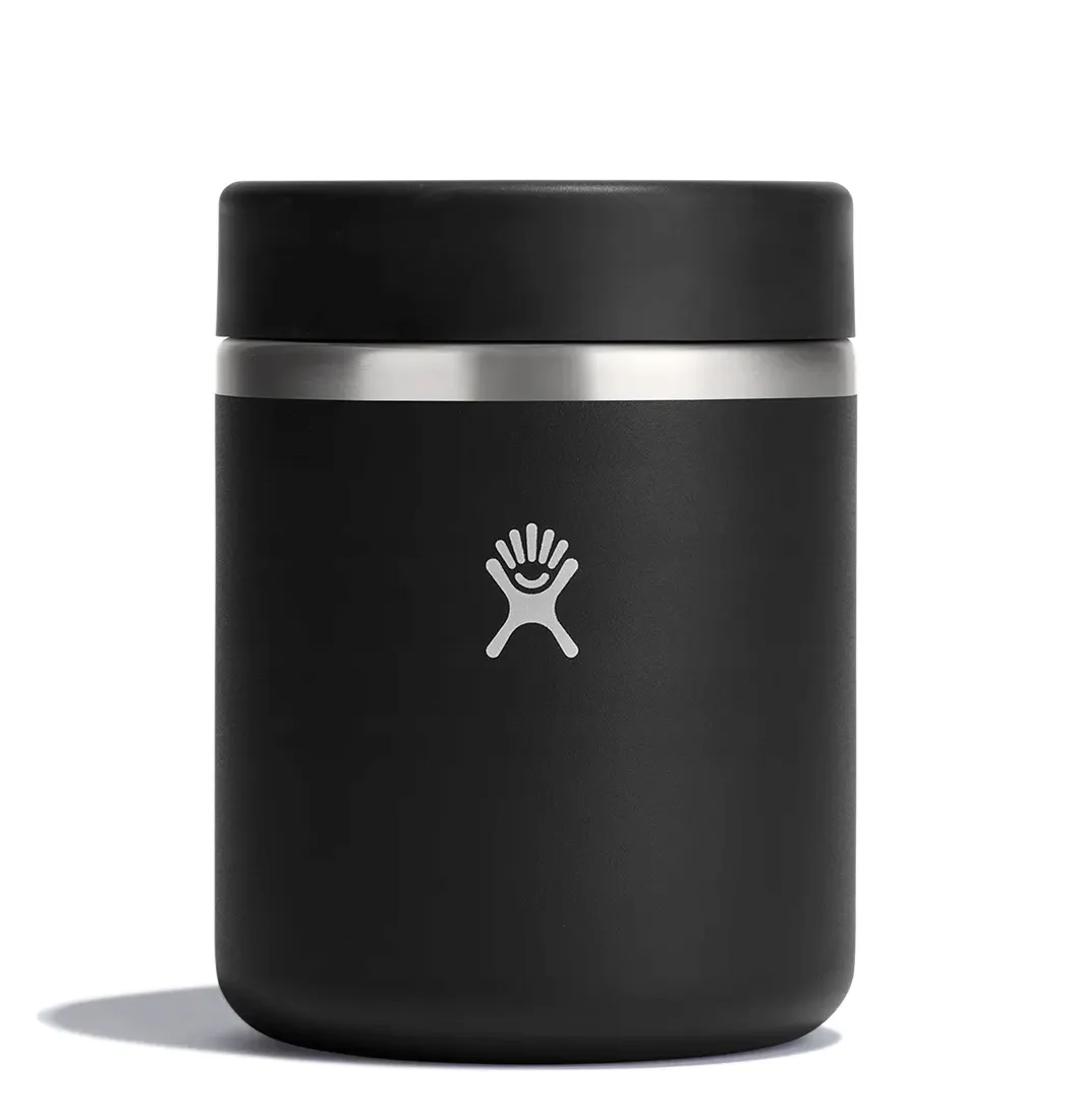 hydro-flask-termos-obiadowy-28oz-jar-black