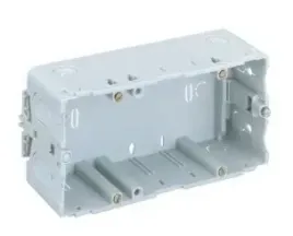 aks-puszka-do-montazu-w-kanale-2x-kd-2-50-333514