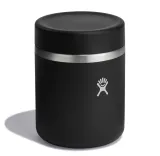 hydro-flask-termos-obiadowy-28oz-jar-black-stan-nowy