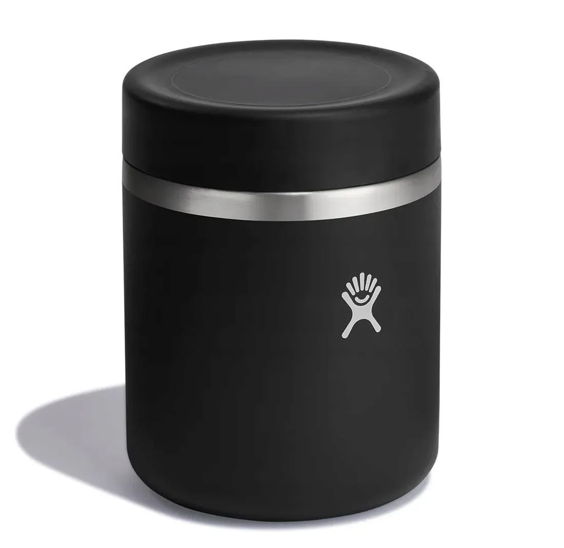 hydro-flask-termos-obiadowy-28oz-jar-black
