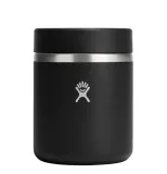 hydro-flask-termos-obiadowy-28oz-jar-black-marka-hydro-flask