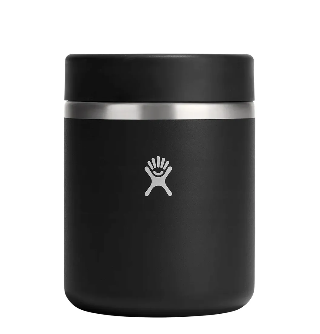 hydro-flask-termos-obiadowy-28oz-jar-black