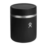 hydro-flask-termos-obiadowy-28oz-jar-black-maksymalne-utrzymanie-ciepla-do-12-h
