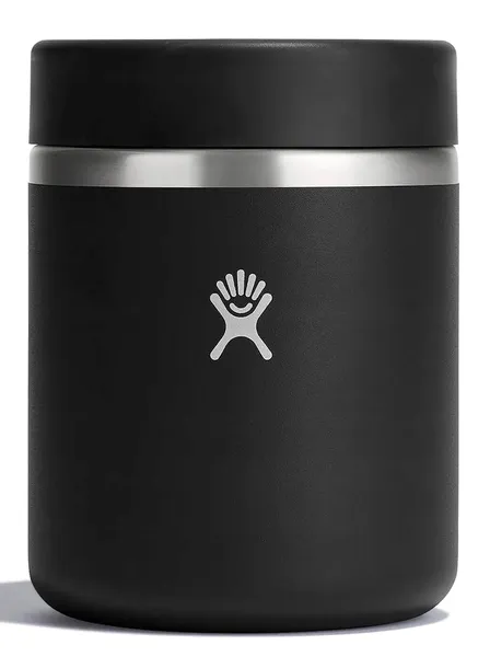 hydro-flask-termos-obiadowy-28oz-jar-black-maksymalne-utrzymanie-zimna-do-24-h