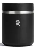 hydro-flask-termos-obiadowy-28oz-jar-black-maksymalne-utrzymanie-zimna-do-24-h