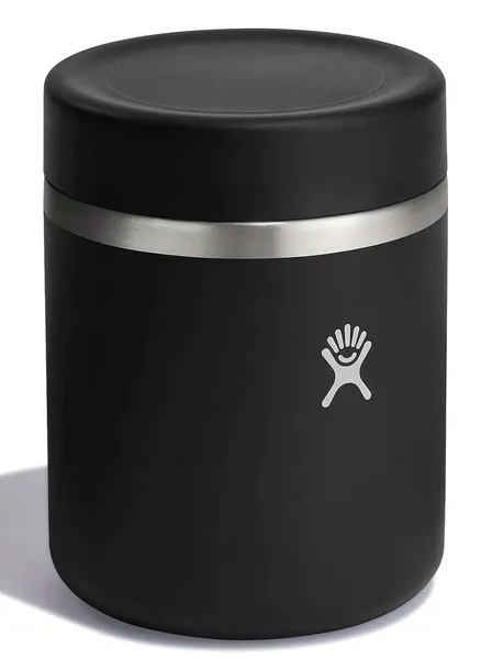 hydro-flask-termos-obiadowy-28oz-jar-black-cechy-dodatkowe-korek-tradycyjny-podwojne-scianki-powloka-antyposlizgowa