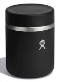 hydro-flask-termos-obiadowy-28oz-jar-black-cechy-dodatkowe-korek-tradycyjny-podwojne-scianki-powloka-antyposlizgowa