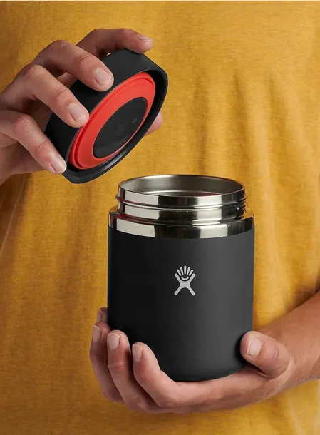 hydro-flask-termos-obiadowy-28oz-jar-black-pojemnosc-0-83-l