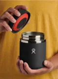 hydro-flask-termos-obiadowy-28oz-jar-black-pojemnosc-0-83-l