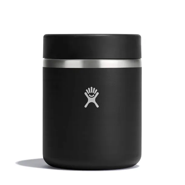 hydro-flask-termos-obiadowy-28oz-jar-black-material-stal-nierdzewna