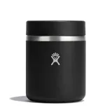hydro-flask-termos-obiadowy-28oz-jar-black-material-stal-nierdzewna