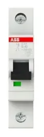 abb-wylacznik-nadmiarowo-pradowy-s201-b40-2cds251001r0405