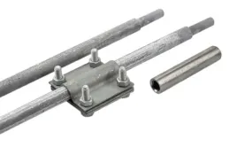 an-kom-uziom-skladany-komplet-3mb-fi16-an-53zg-og-f195128