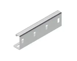 baks-lacznik-drabin-h50-2mm-ldch50-n-451001