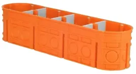 simet-puszka-multiwall-4x60-podtynkowa-m4x60f-33170008