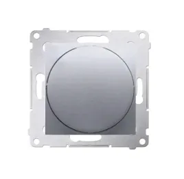 simon-54-sciemniacz-naciskowo-obrotowy-srebrny-ds9t-01-43