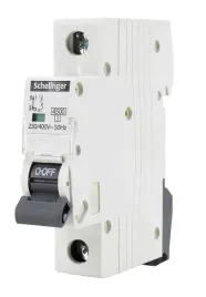 schelinger-wylacznik-nadpradowy-45ka-1p-b-10a-a02-g7-1p-b10