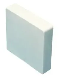 aks-zakonczenie-zak-18x50-biale-zestaw-10-sztuk-111376