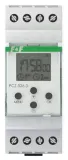 fandf-zegar-sterujacy-programowalny-pcz-526-3
