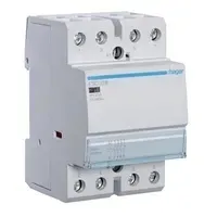 hager-stycznik-3no-1nc-25a-230v-ac-esc428
