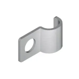 baks-uchwyty-kabla-udf6-100-sztuk-405506