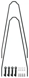 wsporniki-do-blotnikow-sks-velo-42-urban-47-trekking-primus-do