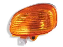 kierunkowskaz-tyl-prawy-v-parts-mbk-yamaha-yn-50-100-1997-2003-skuter