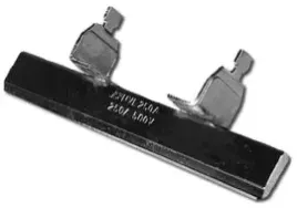 eti-zwieracz-instalacyjny-zi-00-160a-eti-004941211