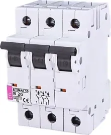 eti-wylacznik-nadpradowy-etimat-10-3p-b20-002125717