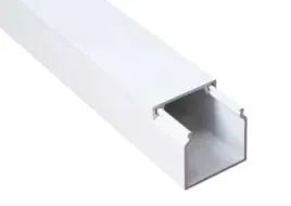 aks-kanal-kablowy-listwa-korytko-mke-30x32-dwumetrowy-15-sztuk-111305