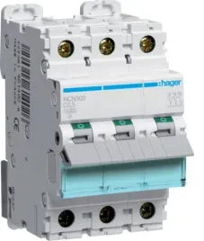 hager-mcb-wylacznik-nadpradowy-10ka-3p-05a-ncn300