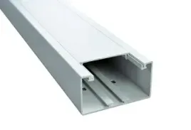 aks-kanal-kablowy-listwa-korytko-kpp-60x110-2m-6-sztuk-111340