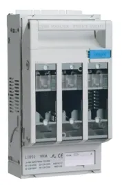 hager-rozlacznik-bezpiecznikowy-nh00-3x160a-lt052