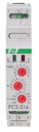 fandf-przekaznik-czasowy-10-funkcyjny-pcs-516uni