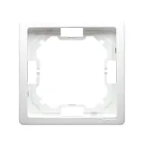 simon-basic-ramka-pojedyncza-uniwersalna-bmr1-11