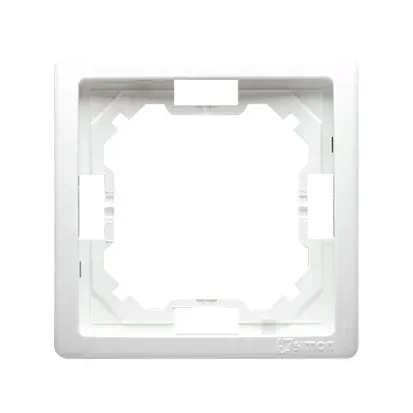 Grafika w opisie produktu