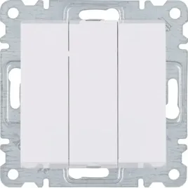 lumina-2-lacznik-3-klawiszowy-3-biegunowy-wl0070