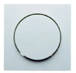 berker-b-3-b-7-pokretlo-sciemniacza-11371909-bialy