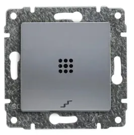 vena-lacznik-schodowy-z-klawiszem-podswietlany-aluminium-524016